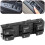 93570-2S9009P Driver Electric Master Power Window Control  for  IX35 2010-2017 93580-2Z000 6