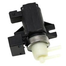 Vanne Solénoïde de Vide Turbo 25183540 96440385 55599331 pour Chevy Captiva Cruze pour Antara Vectra pour Rexton Kyron