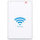RD905U UHF RFID Desktop Reader,Desktop Card Reader UHF Passive RFID Card Writer 1