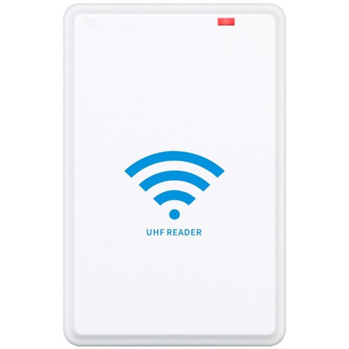 RD905U UHF RFID Desktop Reader,Desktop Card Reader UHF Passive RFID Card Writer