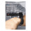 For   Ultra Remote Control Protective Case Multi-Angle Wrist Strap Accessory Shockproof Cover Holder 8