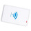 RD905U UHF RFID Desktop Reader,Desktop Card Reader UHF Passive RFID Card Writer 4