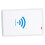 RD905U UHF RFID Desktop Reader,Desktop Card Reader UHF Passive RFID Card Writer 3