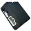 Car Burglar Alarm System Engine Start Vibration Detection One Button Ignition Flameout Central Control Lock 4