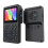 Voor Raspberry Pi Handheld Linux Terminal 3.5 Inch TouchScreen 640x480 Draagbare Ontwikkelingsconsole Zonder Batterij 4