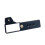 Camera Hand Grip L-Shape Plate Bracket for GR4IV GR4 Quick Release Plate Cameras Accessories 5