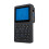 Voor Raspberry Pi Handheld Linux Terminal 3.5 Inch TouchScreen 640x480 Draagbare Ontwikkelingsconsole Zonder Batterij 3