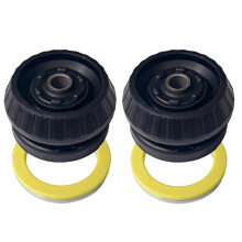 90288206 92421208 Montagem Do Amortecedor Superior Frontal & Kit de Rolamento para GTO G8 Esquerdo & Direito