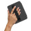 6 Inch for  Protective Case, Fun  Weekdays Pattern, Compatible with 2024/2022 for  (11th Generation) 6
