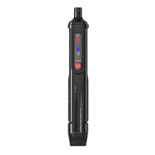 MASTFUYI FY8851 Magnetpoltester Genaues N/S-Polarisierungsidentifikationsgerät für die Magnetempfindlichkeitserkennung