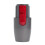 Adapter Compatible with  V7 V8 V10 V11 Quick Release Adaptor Vacuum Cleaner Accessories 1