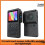 Voor Raspberry Pi Handheld Linux Terminal 3,5 Inch TouchScreen 640x480 Draagbare Ontwikkelconsole met Batterij 9
