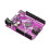 3382 Metro M4 Development Board Feat. ATSAMD51 High-Performance for Embedded Projects 1