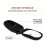 For  Mouse Storage Bag Magic Mouse 1/2/3 Generation Portable  Wireless Mouse Storage Box Carry Bag 6