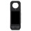 LCD Display Touch Screen with Rear Cover Frame for  X5 Action Camera Replacement Repair Back Housing Accessories 1