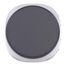 For Watch 8 40mm SM-L320/L325 LCD Screen Digitizer Full Assembly with Frame
