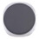 For   Watch 8 40mm SM-L320/L325 LCD Screen Digitizer Full Assembly with Frame 1
