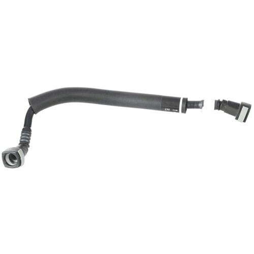 12619982 Motor Positiv Vevhusventilation Rör PCV Ventil Rör för  för  2014-2020 1