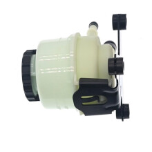 443600C040 Car Power Steering Reservoir for Tovota Tundra V6 2005-2006 Car Accessories