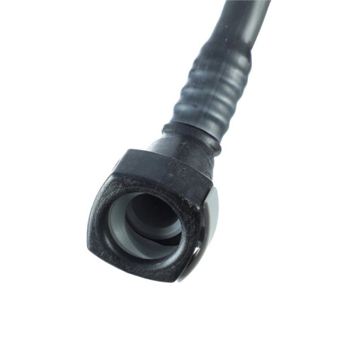 12619982 Motor Positiv Vevhusventilation Rör PCV Ventil Rör för  för  2014-2020 2