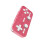 Gamepad Draagbare Draadloze  Gamecontroller Lichaamsvibratie voor NS voor  Android PC B 2