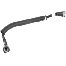 Tubo de Válvula PCV de Ventilación Positiva del Cárter del Motor 12619982 para para 2014-2020