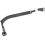 12619982 Motor Positiv Vevhusventilation Rör PCV Ventil Rör för  för  2014-2020 4