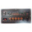 7.4V  Amplifier MP3 Decoder Board 20W+20W 12V Audio for DIY 110-240V FM Radio Module TF USB Mic 6