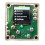HackHeldC5  ESP32-C5 Handheld Ontwikkeltool WiFi met Batterij USB Type-C 1.54-Inch ST7789 1