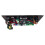 7.4V  Amplifier MP3 Decoder Board 20W+20W 12V Audio for DIY 110-240V FM Radio Module TF USB Mic 3