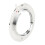 M4/3-NEX Lens Adapter for  E Mount Camera M4/3-E Micro Four Thirds Mount Adapter Ring A7M5/A7M4/A67000/NEX 1