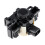 4PCS PDC Parking Sensor 89341-33200 PDC Bumper Parking Sensor for  ES350 CT200h ES300h 2013-2015 2