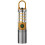 Dual Source  LED Tungsten Flashlight Waterproof Telescopic Camping Work Torch Bright Outdoor Lamp with Hook 1