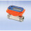 Intelligent Digital Water Flows Meter, Displaying Cumulative Flows and Real- Flows Counter, Supporting Industrial 6