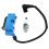Ignition Coil for  346XP 353 Jonsered CS2152 CS2153 - High Performance Replacement 4