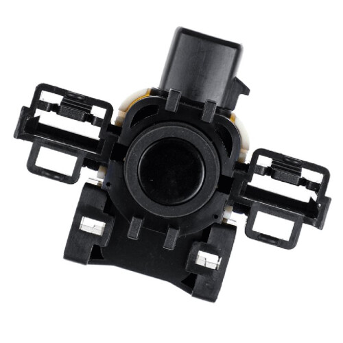 4PCS PDC Parking Sensor 89341-33200 PDC Bumper Parking Sensor for  ES350 CT200h ES300h 2013-2015 2
