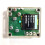 HackHeldC5  ESP32-C5 Handheld Ontwikkeltool WiFi met Batterij USB Type-C 1.54-Inch ST7789 6