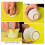 Pottery Tool 45cm Sponge Table Mat - High Density Thickened Sponge Pad for DIY Ceramic Plates 4