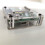 HackHeldC5  ESP32-C5 Handheld Ontwikkeltool WiFi met Batterij USB Type-C 1.54-Inch ST7789 2