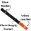 Slider  Swing Training Aid - Correct Swing Path & Improve  Striking 10