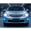 Für  für  2011-2013 LED Tagfahrlicht Front Nebelscheinwerfer Blinker Zubehör 7