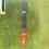 Slider  Swing Training Aid - Correct Swing Path & Improve  Striking 2