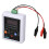Transistor Tester for IGBT and MOS Breakdown Voltage Testing  to 3700V 2