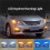 Für  für  2011-2013 LED Tagfahrlicht Front Nebelscheinwerfer Blinker Zubehör 10