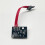 Nozzle PCBA voor Flashforge Creator 5 / Creator 5 Pro Hotend PCBA Bord Printer Creator 5 Accessoires 6