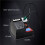 1set A9E Soldering Station, Compatible with 245 Model Soldering Iron Tips, Handle Temperature Control,Rework Station 6