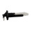 New Windshield Washer Fluid Level Sensor for  E24 E30 E31 E32 E34 Z3 328 318 525 61311388548 61311388578 2