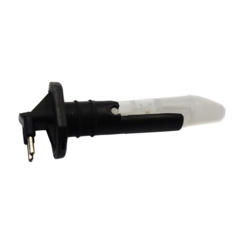 New Windshield Washer Fluid Level Sensor for  E24 E30 E31 E32 E34 Z3 328 318 525 61311388548 61311388578 1