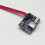 Dysza PCBA dla Flashforge Creator 5 / Creator 5 Pro Hotend PCBA Board Akcesoria Drukarki Creator 5 2