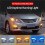 Für  für  2011-2013 LED Tagfahrlicht Front Nebelscheinwerfer Blinker Zubehör 9